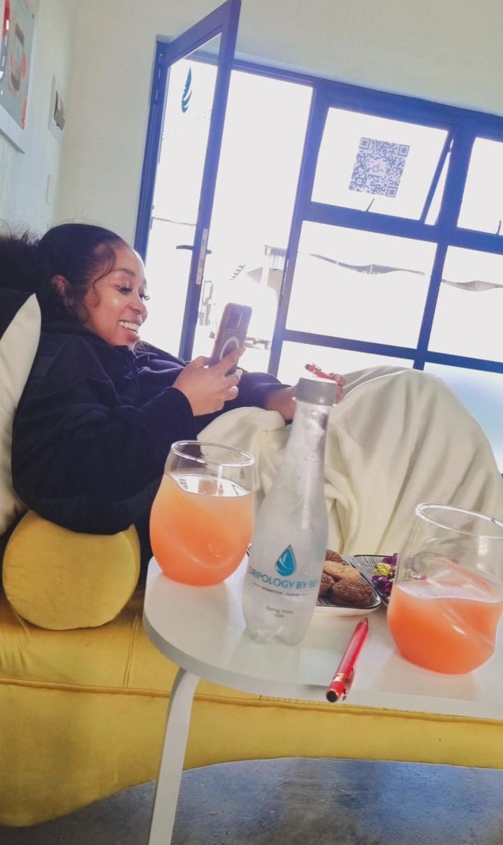 3bf753dd2e4745d9a334f2477eb160-dripology-by-bev-inspiration-f15e44d6e86547839e40401395137d-booksy