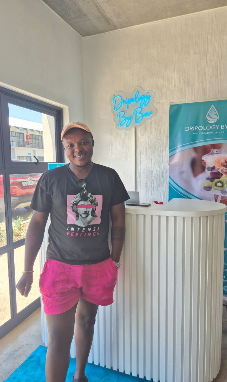 59bb5097f87b4995882ccc5dc10c55-dripology-by-bev-inspiration-8c64124912054ea9a25b38cc358981-booksy