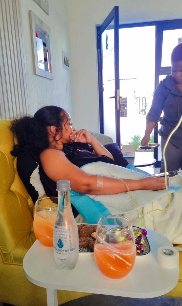 7889215d41b343a884dfe3e4475d41-dripology-by-bev-inspiration-326b695e7a334606bfa64c76bbc981-booksy