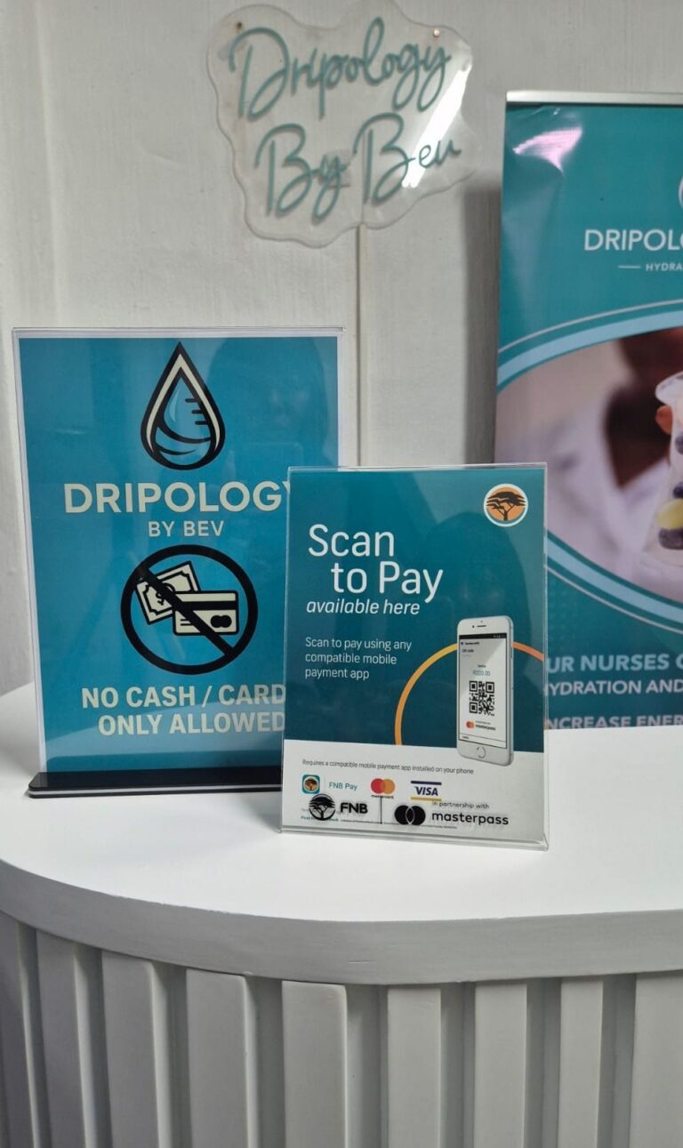 9e1338629f634af6b51010c9c0e930-dripology-by-bev-inspiration-c6a861273b334567a67f71320a69ac-booksy