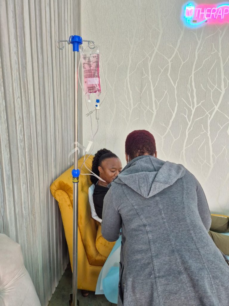 WhatsApp Image 2026-04-10 at 17.07.51 (1)