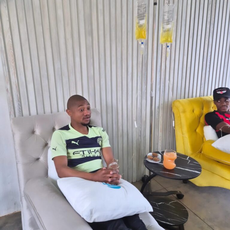 WhatsApp Image 2026-04-10 at 17.16.13