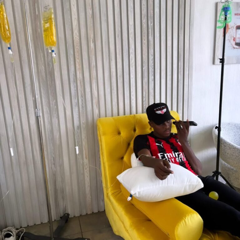 WhatsApp Image 2026-04-10 at 17.16.33