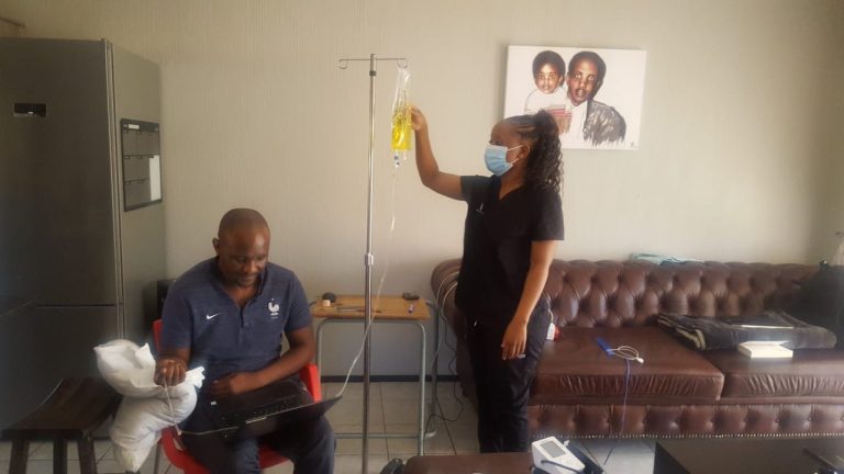 WhatsApp Image 2026-04-10 at 17.35.10 (1)