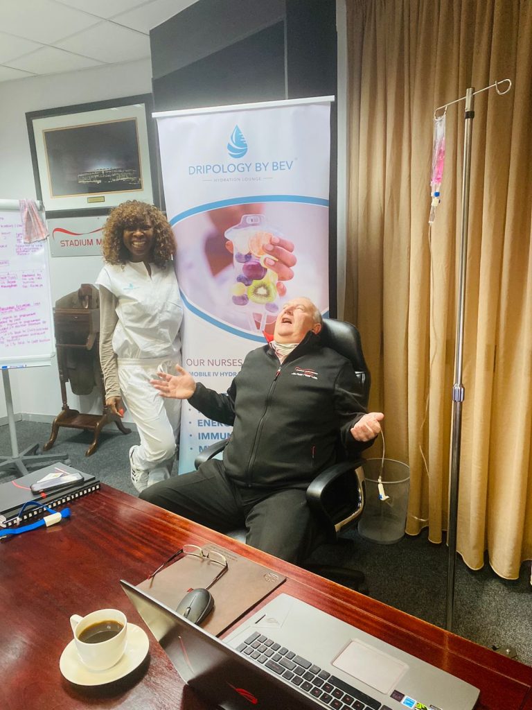 WhatsApp Image 2026-04-10 at 17.35.12 (1)