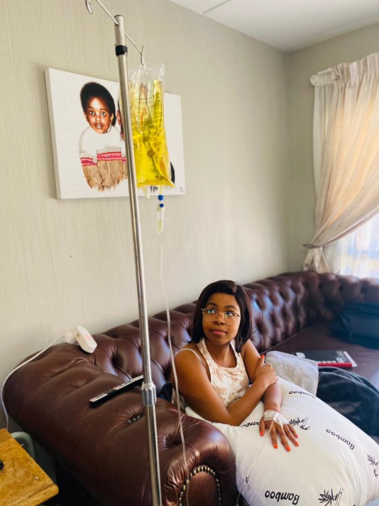 WhatsApp Image 2026-04-10 at 17.35.12