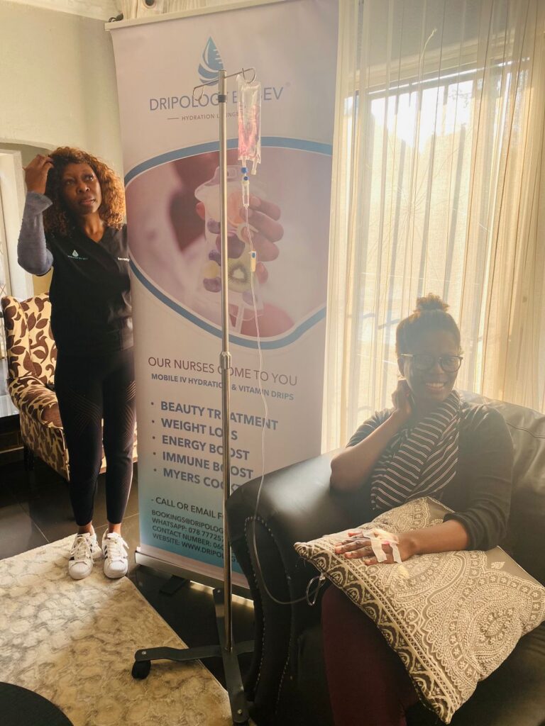 WhatsApp Image 2026-04-10 at 17.35.13 (1)