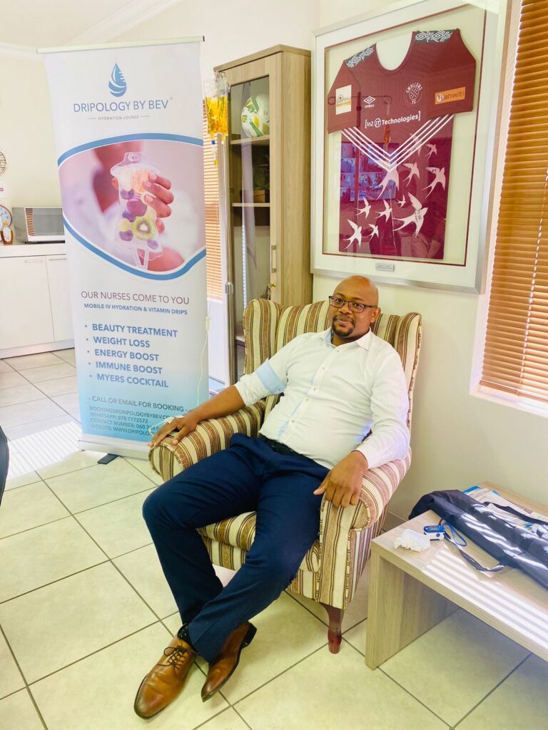 WhatsApp Image 2026-04-10 at 17.35.14 (2)