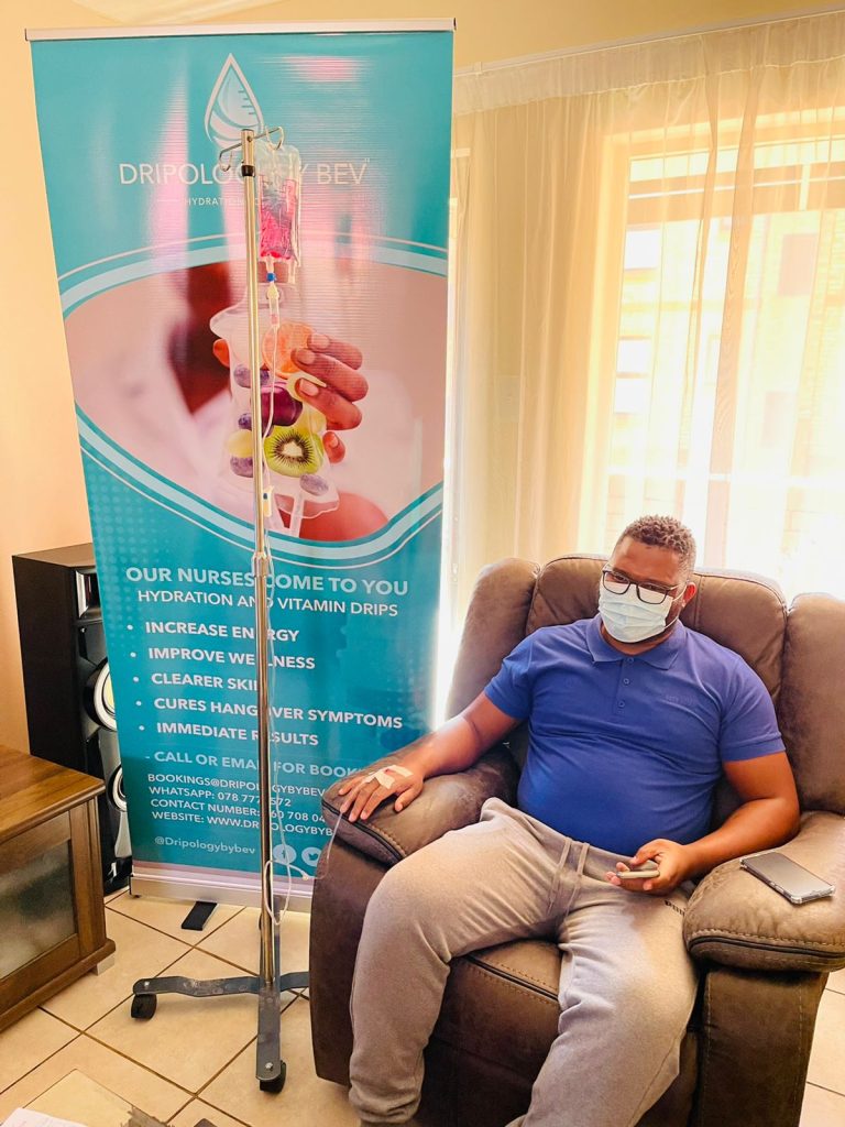 WhatsApp Image 2026-04-10 at 17.35.15 (1)