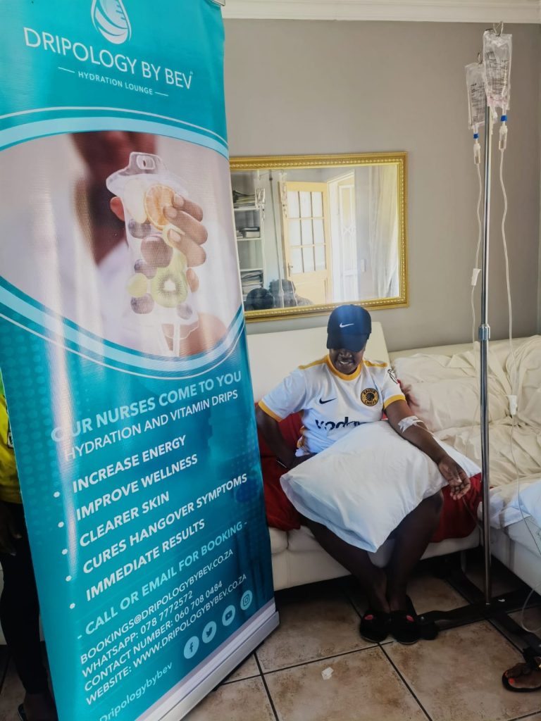 WhatsApp Image 2026-04-10 at 17.35.19