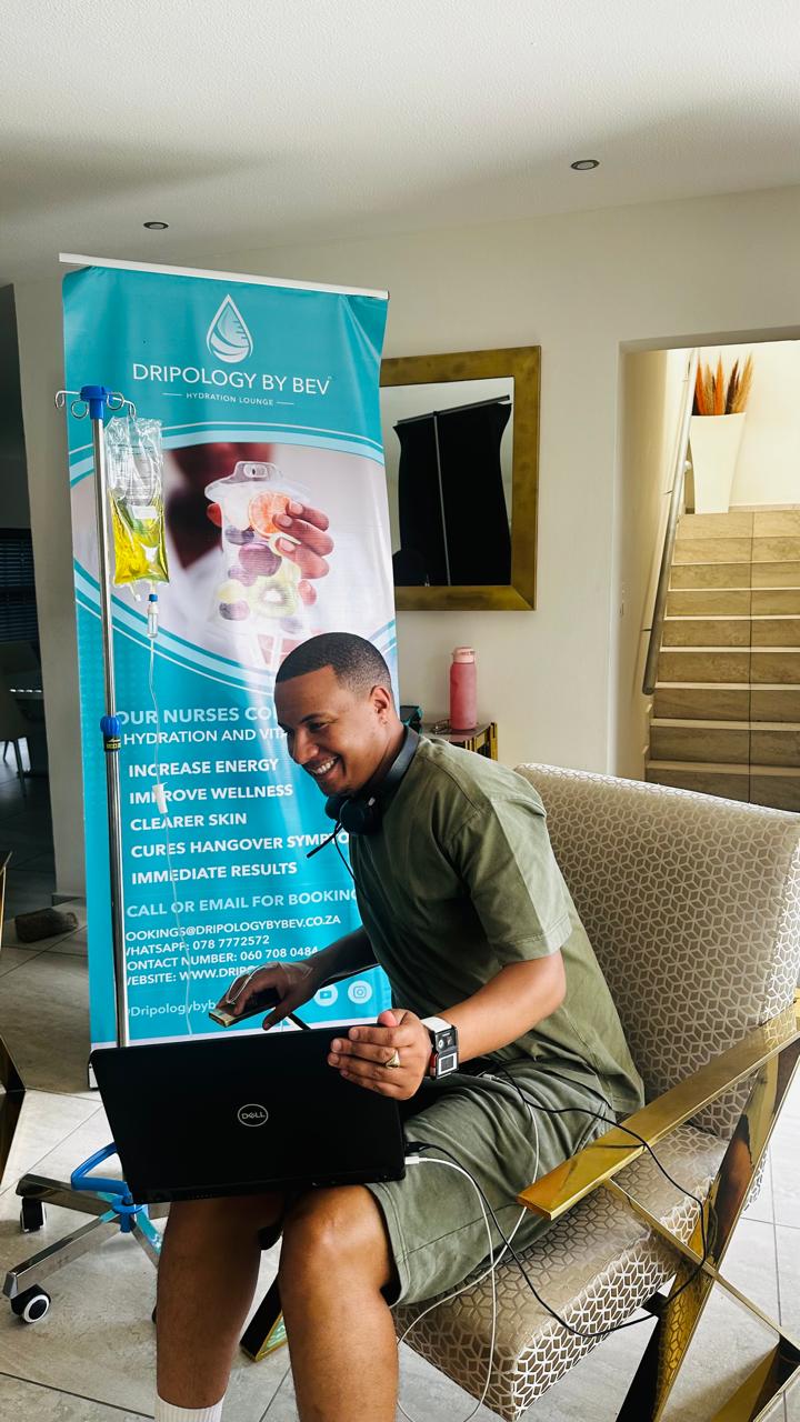 WhatsApp Image 2026-04-14 at 18.06.23