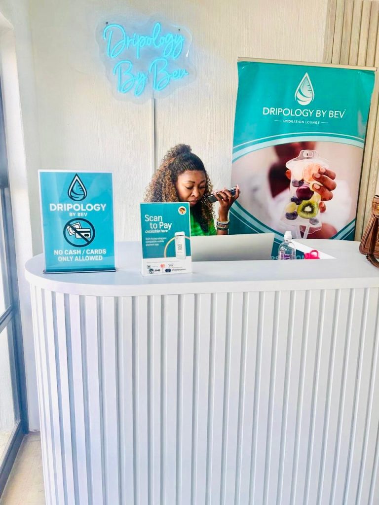 WhatsApp Image 2026-04-15 at 12.57.13