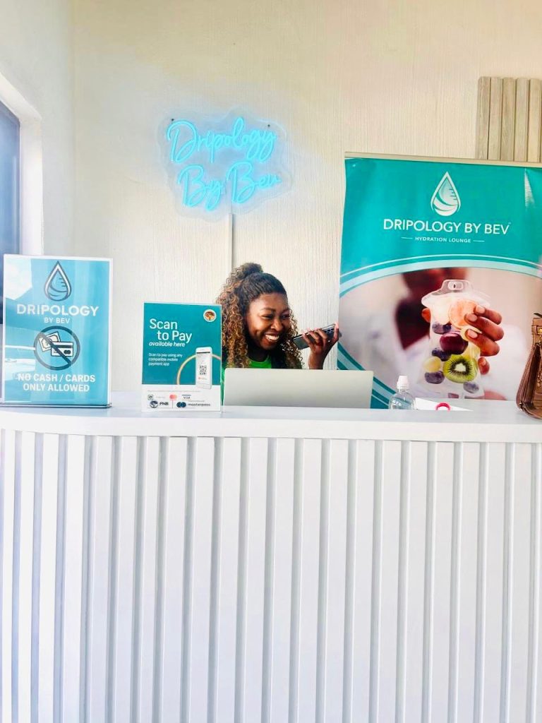 WhatsApp Image 2026-04-15 at 12.57.14 (1)