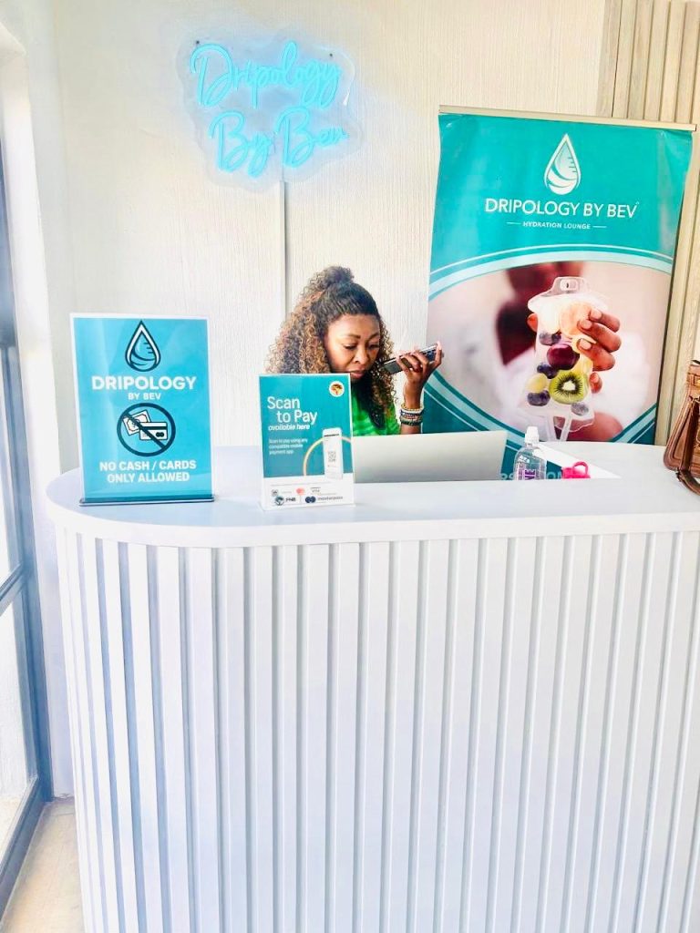 WhatsApp Image 2026-04-15 at 12.57.14