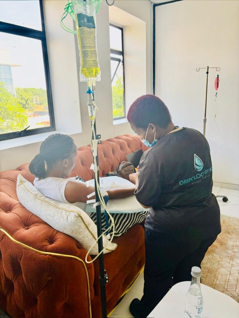 WhatsApp Image 2026-04-15 at 12.57.15 (1)