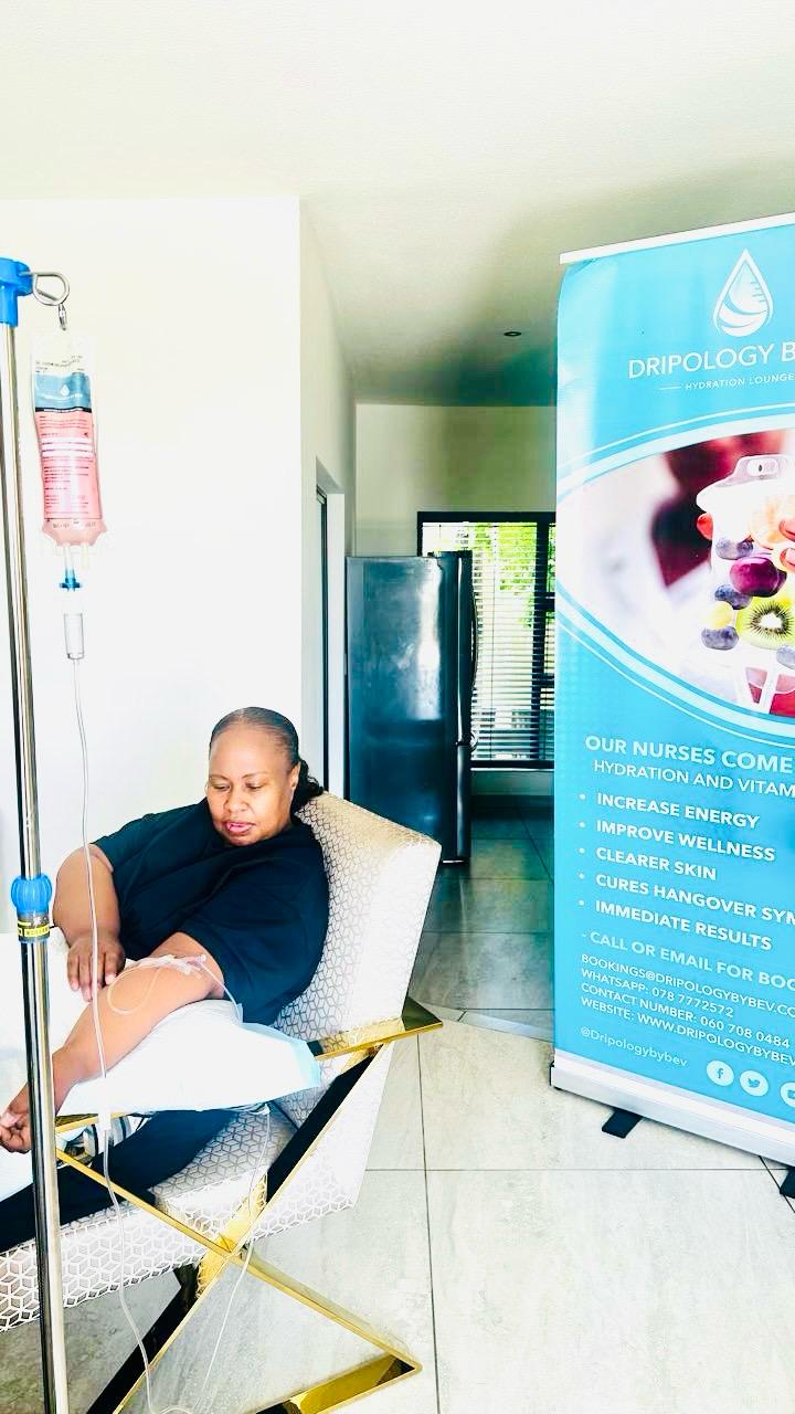 WhatsApp Image 2026-04-15 at 12.57.15