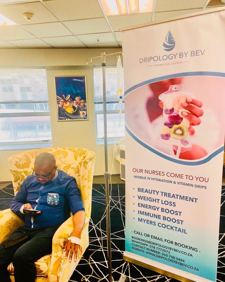 WhatsApp Image 2026-04-15 at 12.57.16