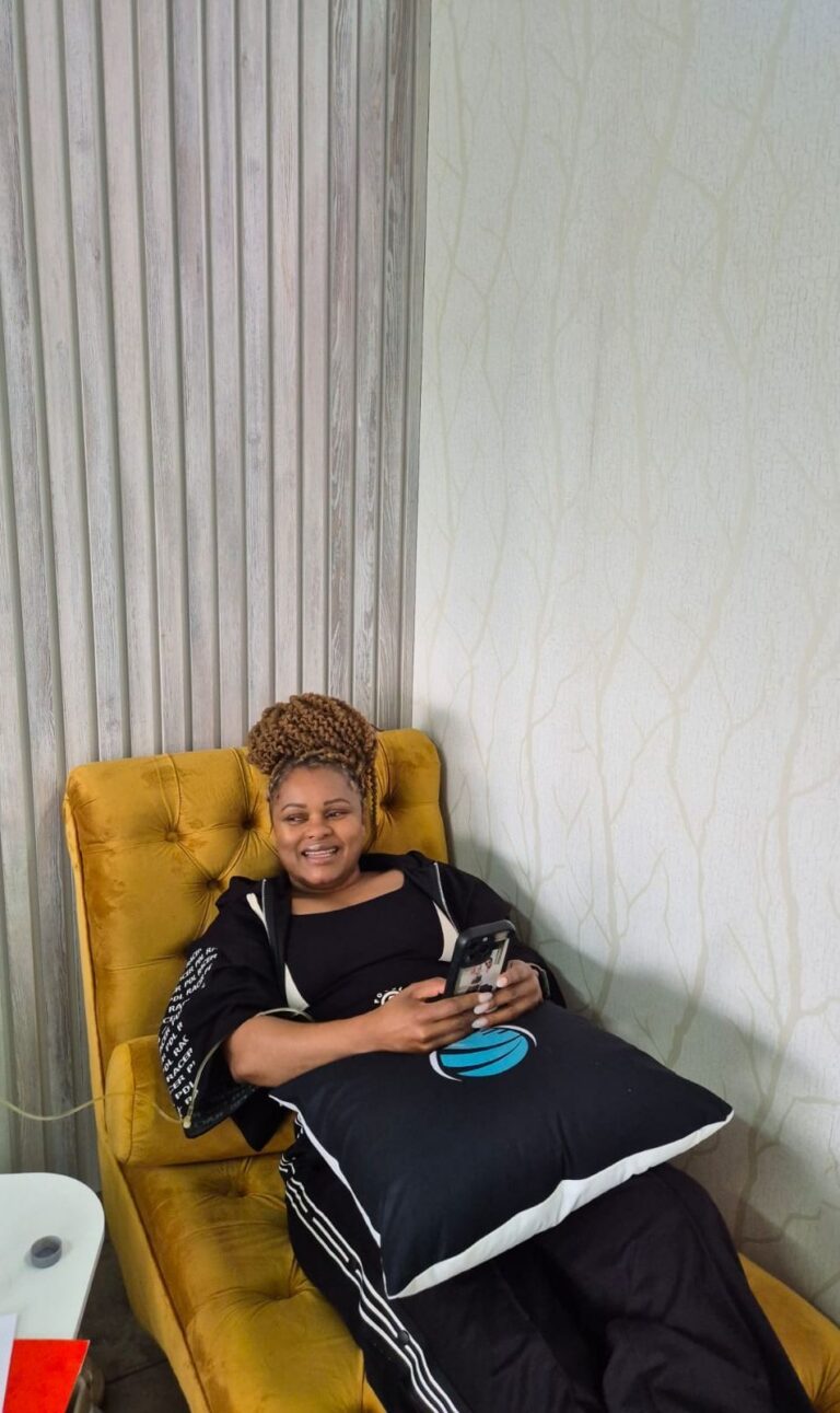 a4339976f7be42af9adfaa0637e6b8-dripology-by-bev-inspiration-f7fca0b3a1374fdda3370d260917c0-booksy