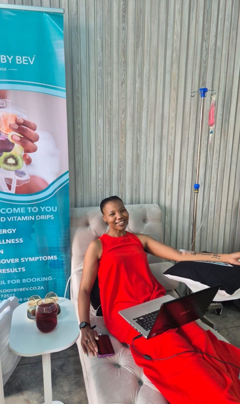 abc6c1118ab346ecaf90917f22e495-dripology-by-bev-inspiration-4dfd5d959f80456a92722caabacc07-booksy