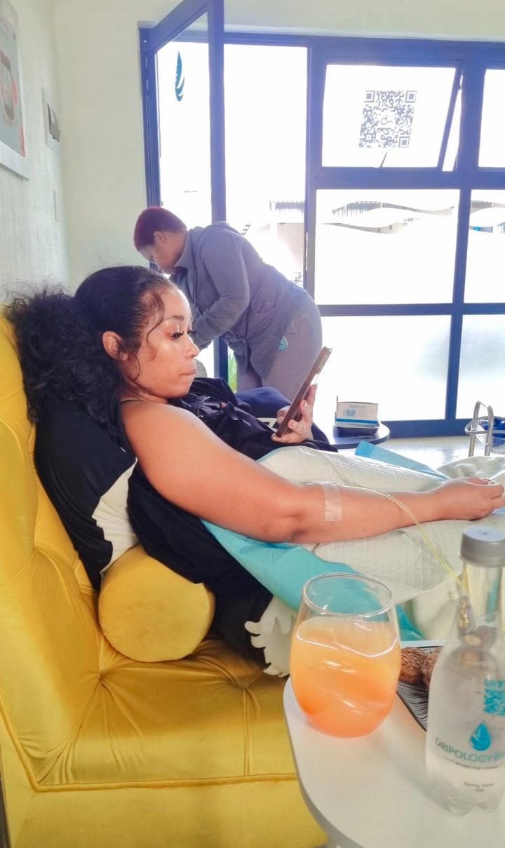 cbe0dec6caa8419d83bb47008cebf3-dripology-by-bev-inspiration-83ff9a19dec34296be57976b31b5ce-booksy