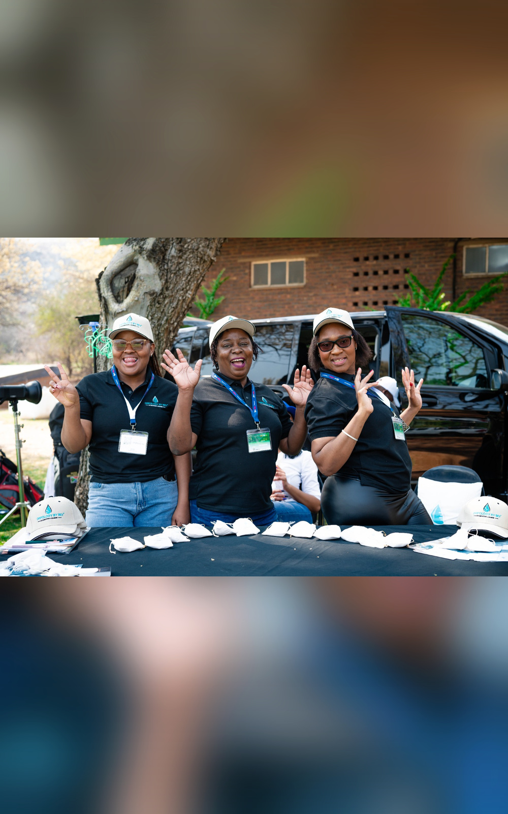 Dripologybybev Golf day3_1000x1600