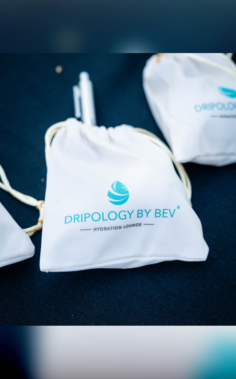 Dripologybybev Golf day8_1000x1600