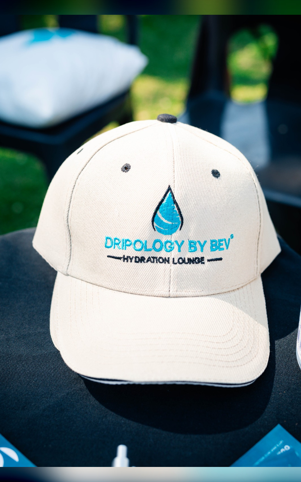 Dripologybybev Golf day9_1000x1600