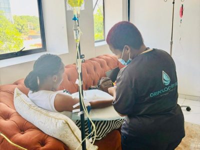 WhatsApp Image 2026-04-15 at 12.57.15 (1)