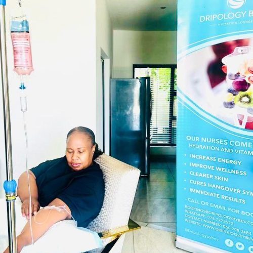 WhatsApp Image 2026-04-15 at 12.57.15